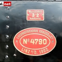27.12.-734