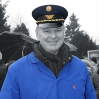 27.12.-766