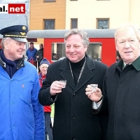 27.12.-773