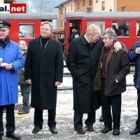 27.12.-779