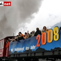27.12.-807
