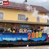 27.12.-844