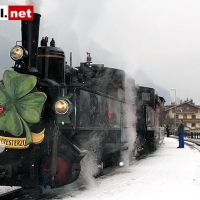 27.12.-857