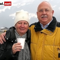 27.12.-885
