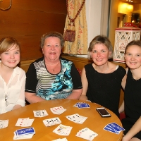 6H0W1920