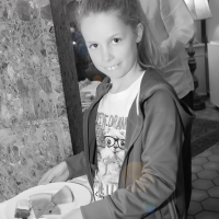 6H0W1951