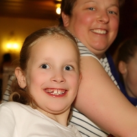 6H0W2010