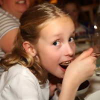 6H0W2012