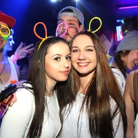 6H0W2566