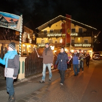 25. Hotel Pachmair - Uderns