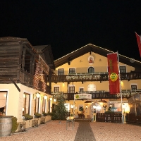 6H1F3327