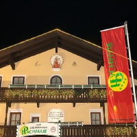 6H1F3329