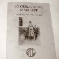 6H1F3206