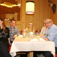 30. Hotel Pachmair - Uderns