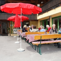 April 2015