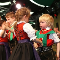 IMG_1191