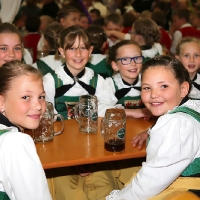 02. Gauder Fest - Zell am Ziller