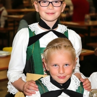 IMG_1240