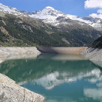 IMG_2474