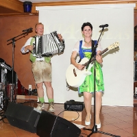 6H0W0699
