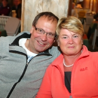 19. Hotel Berghof - Mayrhofen
