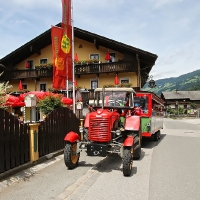 6H0W0736