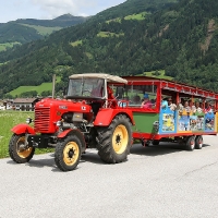 6H0W0807