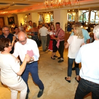 02. Hotel Schiestl - Fügen - Hoch Tirol live