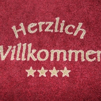 6H0W0157