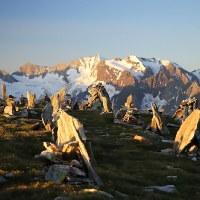 03. Morgenstunden am Petersköpfl