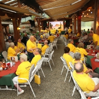 6H0W2402