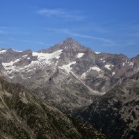 IMG_4571