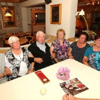 30. Hotel Pachmair - Uderns