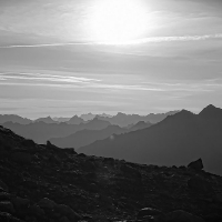 IMG_5053