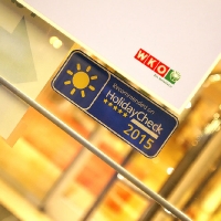 6H0W0208