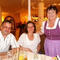 20. Hotel Schiestl - Fügen