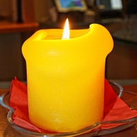 6H0W0147