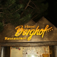 6H0W0861