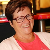 IMG_7968