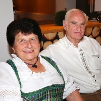 IMG_8725