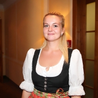 IMG_8747
