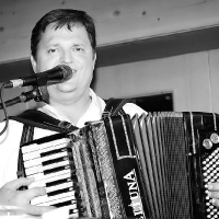 IMG_8699