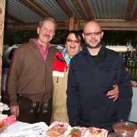 IMG_8506