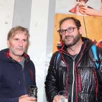 26. Hintertuxer Oktoberfest - Almabtrieb - Teil 2
