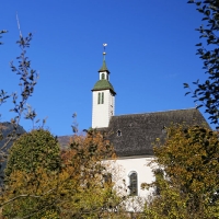 27. Am Ramsberg