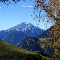 IMG_7260