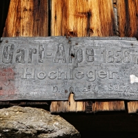 03. Fügenberg - Hochfügen