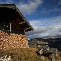 09. Brandberg