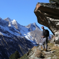 12. Schwarzsee