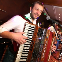 07. Hotel Pachmair - Uderns